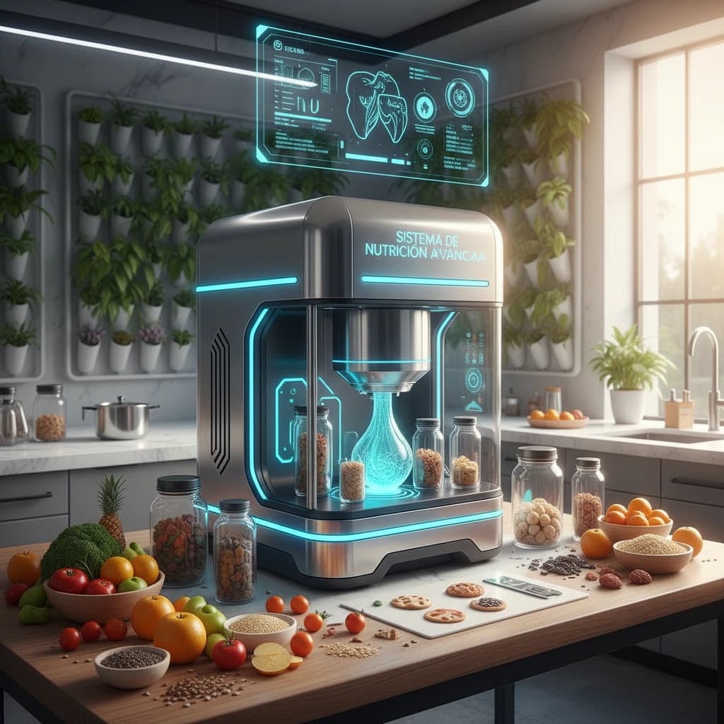 ¿Como Trabaja Loncophyll?